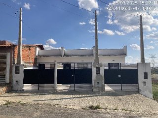 Imagem do imóvel CA52392