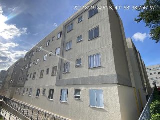 Imagem do imóvel AP71188