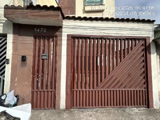 Imagem do imóvel AP45972