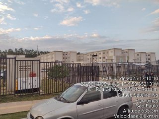 Imagem do imóvel AP96983