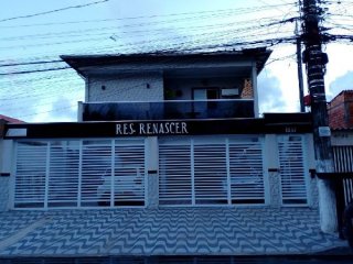 Imagem do imóvel CA98902