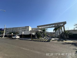 Imagem do imóvel AP87939