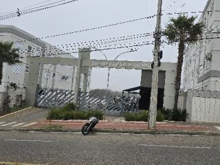 Imagem do imóvel AP59700