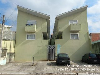 Imagem do imóvel CA62548