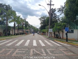 Imagem do imóvel AP95419