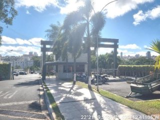 Imagem do imóvel AP72197