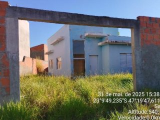 Imagem do imóvel CA11266