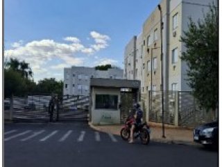 Imagem do imóvel AP29966