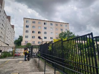 Imagem do imóvel AP70131