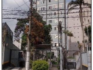 Imagem do imóvel AP20380