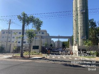 Imagem do imóvel AP66973