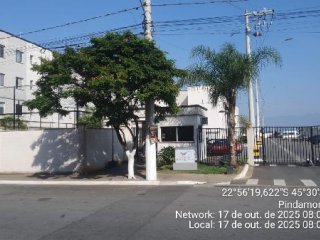 Imagem do imóvel AP33445