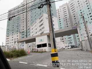 Imagem do imóvel AP71666