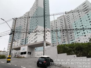 Imagem do imóvel AP97294