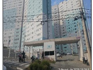 Imagem do imóvel AP68971