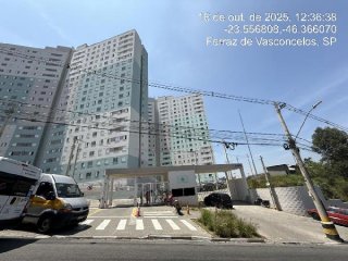 Imagem do imóvel AP59753