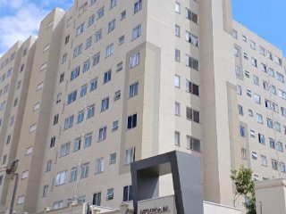 Imagem do imóvel AP59996