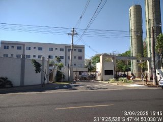 Imagem do imóvel AP28595