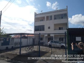 Imagem do imóvel AP65669