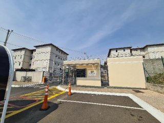 Imagem do imóvel AP81478