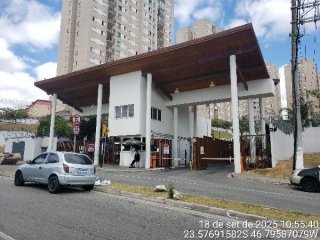 Imagem do imóvel AP39766