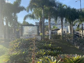 Imagem do imóvel AP32149