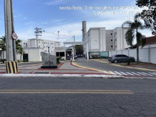 Imagem do imóvel AP61972