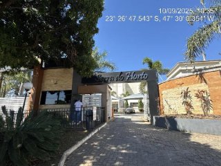 Imagem do imóvel AP45836