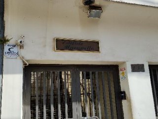 Imagem do imóvel AP90185