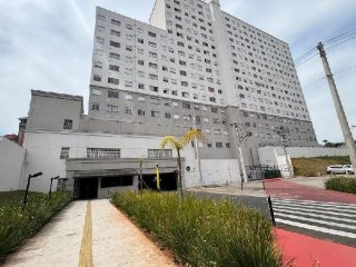 Imagem do imóvel AP38870