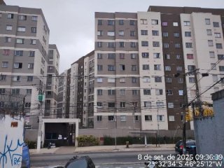 Imagem do imóvel AP20339