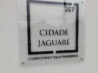 Imagem do imóvel AP19748