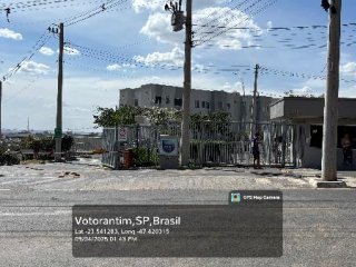 Imagem do imóvel AP26839