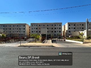 Imagem do imóvel AP61122