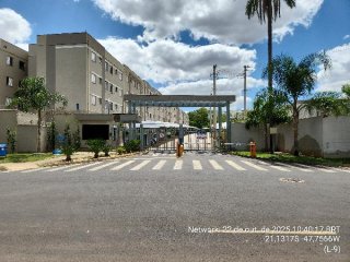 Imagem do imóvel AP80074