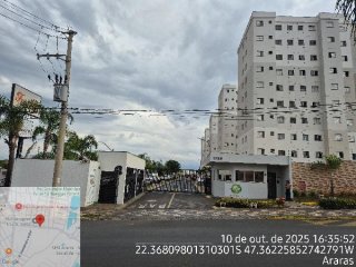 Imagem do imóvel AP69983