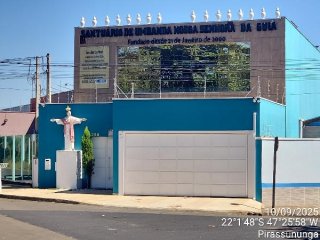 Imagem do imóvel CA05062