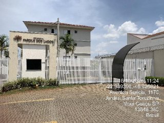 Imagem do imóvel AP23810