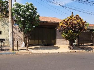 Imagem do imóvel CA47183