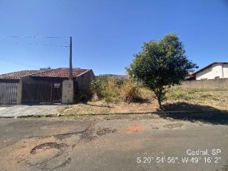 Imagem do imóvel TE74858