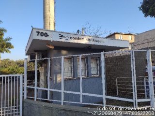 Imagem do imóvel AP23484