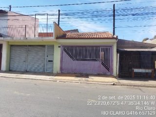 Imagem do imóvel PR06255