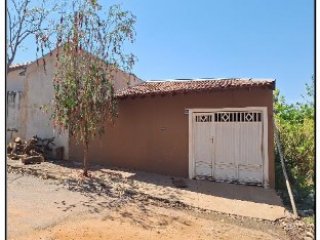 Imagem do imóvel PR17044