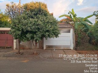 Imagem do imóvel TE50145