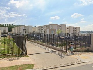 Imagem do imóvel AP29448