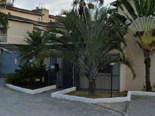 Imagem do imóvel CA98265