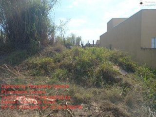 Imagem do imóvel TE64303