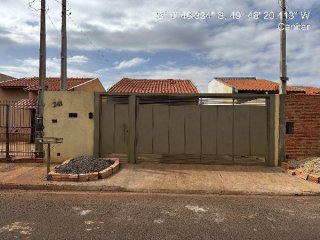 Imagem do imóvel CA87058