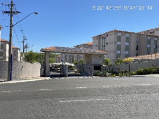 Imagem do imóvel AP53702