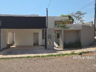 Imagem do imóvel TE39990